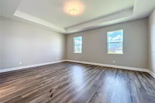 10006 Degas Ter, Bradenton, FL 34212 - Photo 30