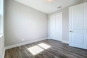 10006 Degas Ter, Bradenton, FL 34212 - Photo 22