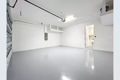 10006 Degas Terrace, Bradenton, FL 34212 - Photo 54