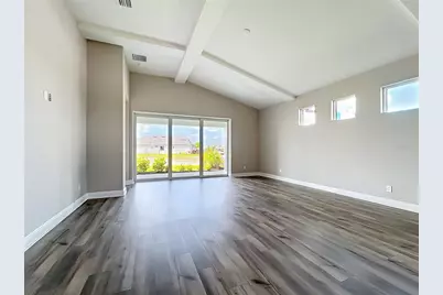 10006 Degas Terrace, Bradenton, FL 34212 - Photo 22