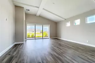 10006 Degas Ter, Bradenton, FL 34212 - Photo 22