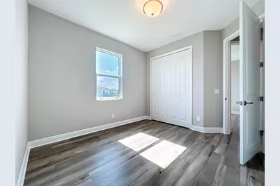 10006 Degas Terrace, Bradenton, FL 34212 - Photo 30