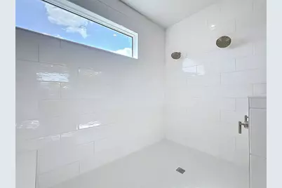 10006 Degas Terrace, Bradenton, FL 34212 - Photo 40