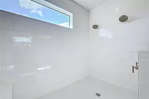 10006 Degas Ter, Bradenton, FL 34212 - Photo 40