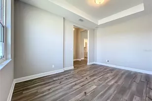 10006 Degas Ter, Bradenton, FL 34212 - Photo 8