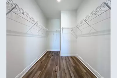 10006 Degas Terrace, Bradenton, FL 34212 - Photo 50