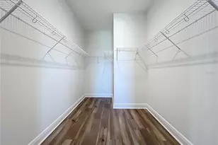 10006 Degas Ter, Bradenton, FL 34212 - Photo 50