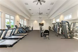10006 Degas Ter, Bradenton, FL 34212 - Photo 66