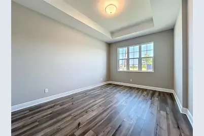 10006 Degas Terrace, Bradenton, FL 34212 - Photo 6