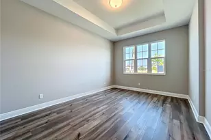 10006 Degas Ter, Bradenton, FL 34212 - Photo 6