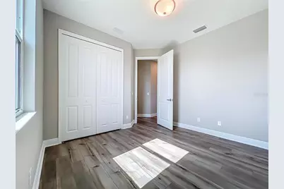 10006 Degas Terrace, Bradenton, FL 34212 - Photo 26