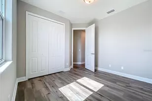 10006 Degas Ter, Bradenton, FL 34212 - Photo 26