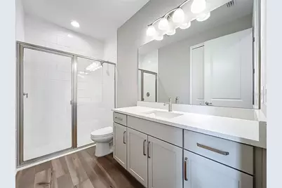 10006 Degas Terrace, Bradenton, FL 34212 - Photo 32