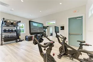 10006 Degas Ter, Bradenton, FL 34212 - Photo 74