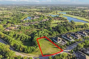 3433 Founders Club Dr, Sarasota, FL 34240 - Photo 20