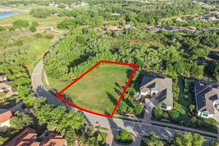 3433 Founders Club Dr, Sarasota, FL 34240 - Photo 12