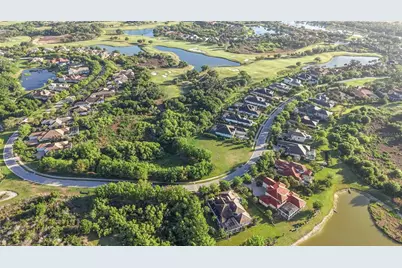 3433 Founders Club Drive, Sarasota, FL 34240 - Photo 24