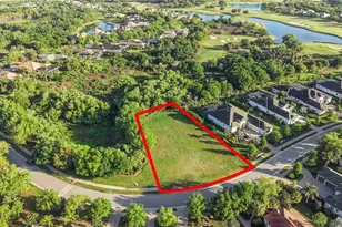 3433 Founders Club Dr, Sarasota, FL 34240 - Photo 18