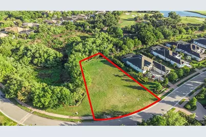 3433 Founders Club Drive, Sarasota, FL 34240 - Photo 16