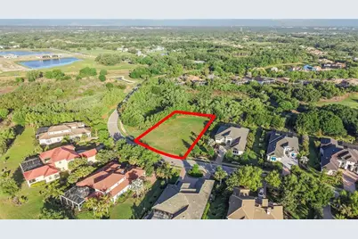 3433 Founders Club Drive, Sarasota, FL 34240 - Photo 10