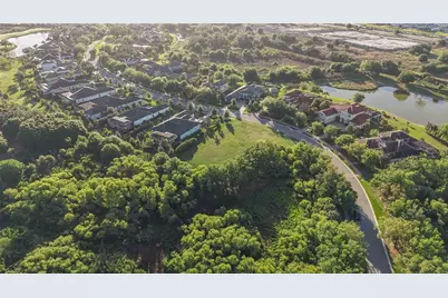 3433 Founders Club Drive, Sarasota, FL 34240 - Photo 36
