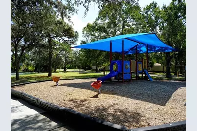 4734 Delmonte Avenue, Sarasota, FL 34235 - Photo 18