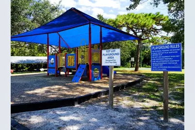 4734 Delmonte Avenue, Sarasota, FL 34235 - Photo 6