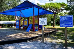 4734 Delmonte Ave, Sarasota, FL 34235 - Photo 6