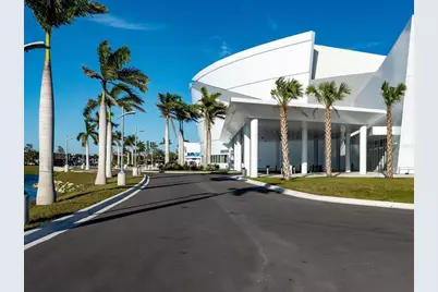 4734 Delmonte Avenue, Sarasota, FL 34235 - Photo 34