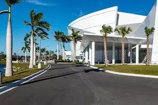 4734 Delmonte Ave, Sarasota, FL 34235 - Photo 34