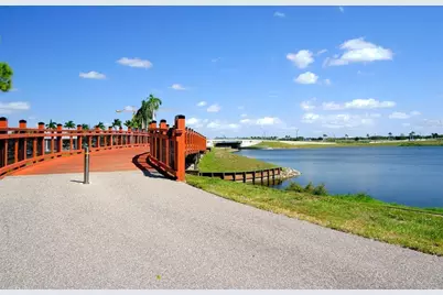 4734 Delmonte Avenue, Sarasota, FL 34235 - Photo 22