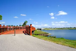 4734 Delmonte Ave, Sarasota, FL 34235 - Photo 22