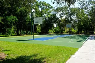 4734 Delmonte Ave, Sarasota, FL 34235 - Photo 4