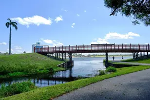 4734 Delmonte Ave, Sarasota, FL 34235 - Photo 20