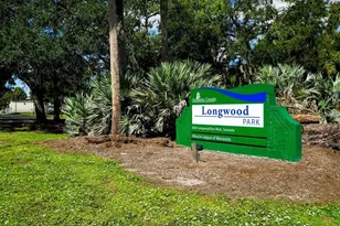 4734 Delmonte Ave, Sarasota, FL 34235 - Photo 2