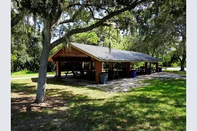 4734 Delmonte Avenue, Sarasota, FL 34235 - Photo 16