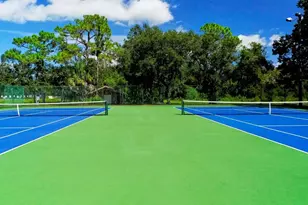 4734 Delmonte Ave, Sarasota, FL 34235 - Photo 8