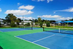 4734 Delmonte Ave, Sarasota, FL 34235 - Photo 12