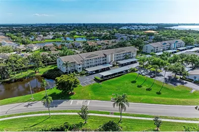 7201 29th Ave Dr W #303, Bradenton, FL 34209 - Photo 40