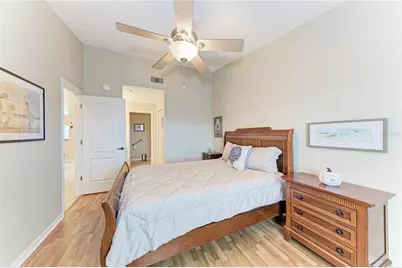 7201 29th Ave Dr W #303, Bradenton, FL 34209 - Photo 24