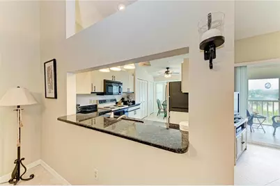 7201 29th Ave Dr W #303, Bradenton, FL 34209 - Photo 14