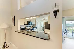 7201 29th Ave Dr W, Bradenton, FL 34209 - Photo 14