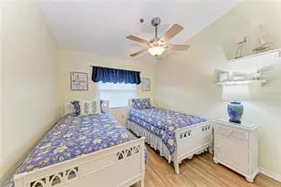 7201 29th Ave Dr W, Bradenton, FL 34209 - Photo 28