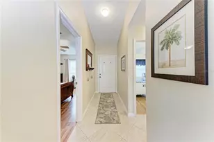 7201 29th Ave Dr W, Bradenton, FL 34209 - Photo 8