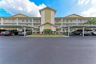 7201 29th Ave Dr W, Bradenton, FL 34209 - Photo 6