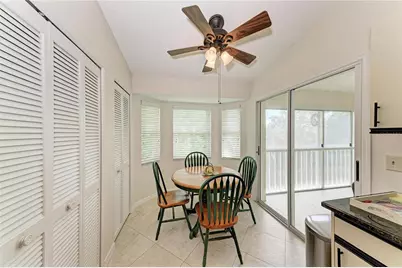 7201 29th Ave Dr W #303, Bradenton, FL 34209 - Photo 16