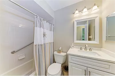 7201 29th Ave Dr W #303, Bradenton, FL 34209 - Photo 30