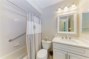 7201 29th Ave Dr W, Bradenton, FL 34209 - Photo 30