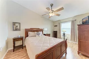 7201 29th Ave Dr W, Bradenton, FL 34209 - Photo 22