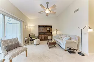 7201 29th Ave Dr W, Bradenton, FL 34209 - Photo 12